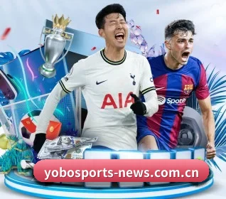 YOBO体育 APP