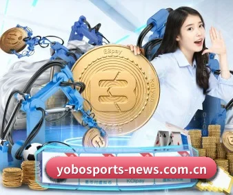 公益赛事扶持