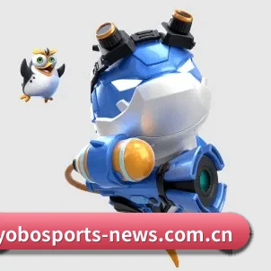 元数据架构升级