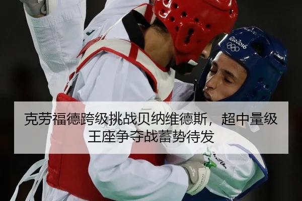 ke-lao-fu-de-kua-ji-tiao-zhan-bei-na-wei-de-si-chao-zhong-liang-ji-wang-zuo-zheng-duo-zhan-xu-shi-dai-fa-2-967.jpg