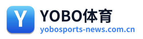 YOBO体育 Logo